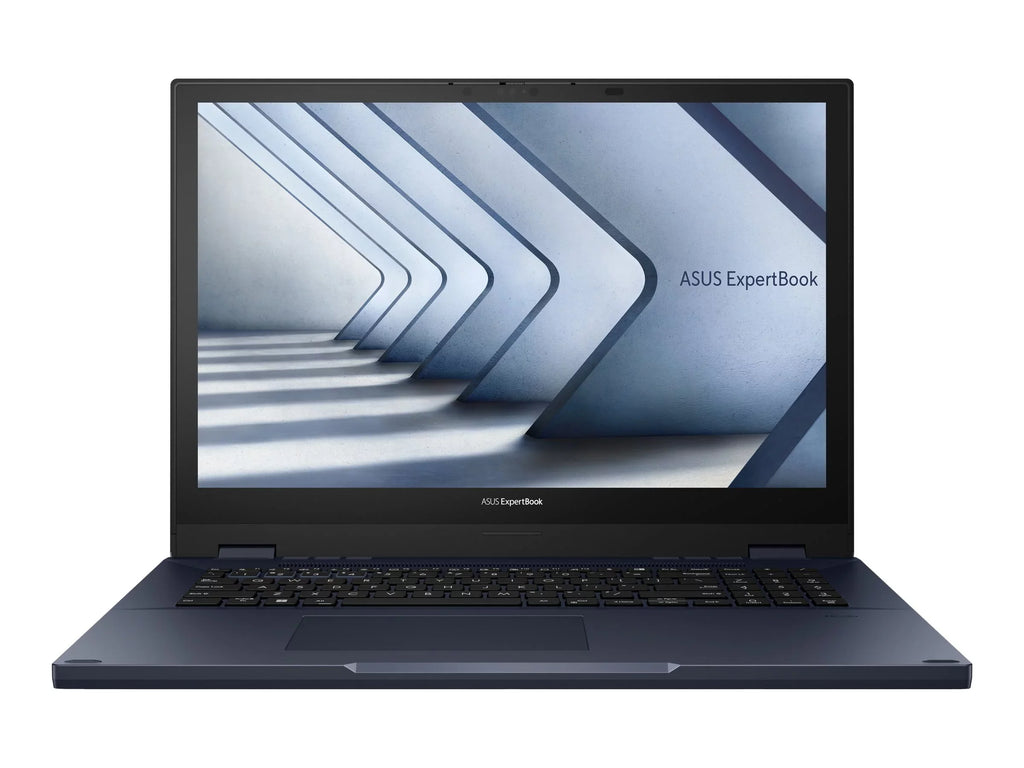 16" i7 Pro, Intel 11 Windows ExpertBook Asus Core 2-in-1 Touchscreen Flip SSD, Laptop, B6 1TB i7-12850HX, B6602FC2-XV76T