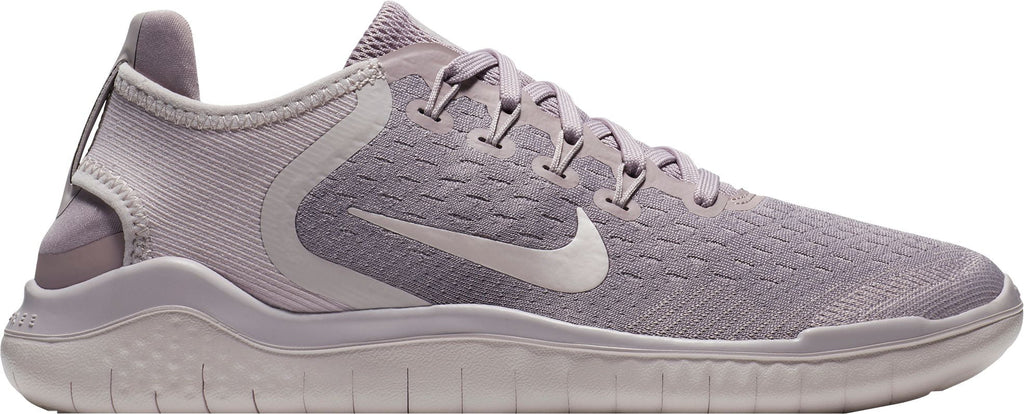 free nike 2018 running shoes women's rn