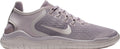free nike 2018 running shoes women's rn