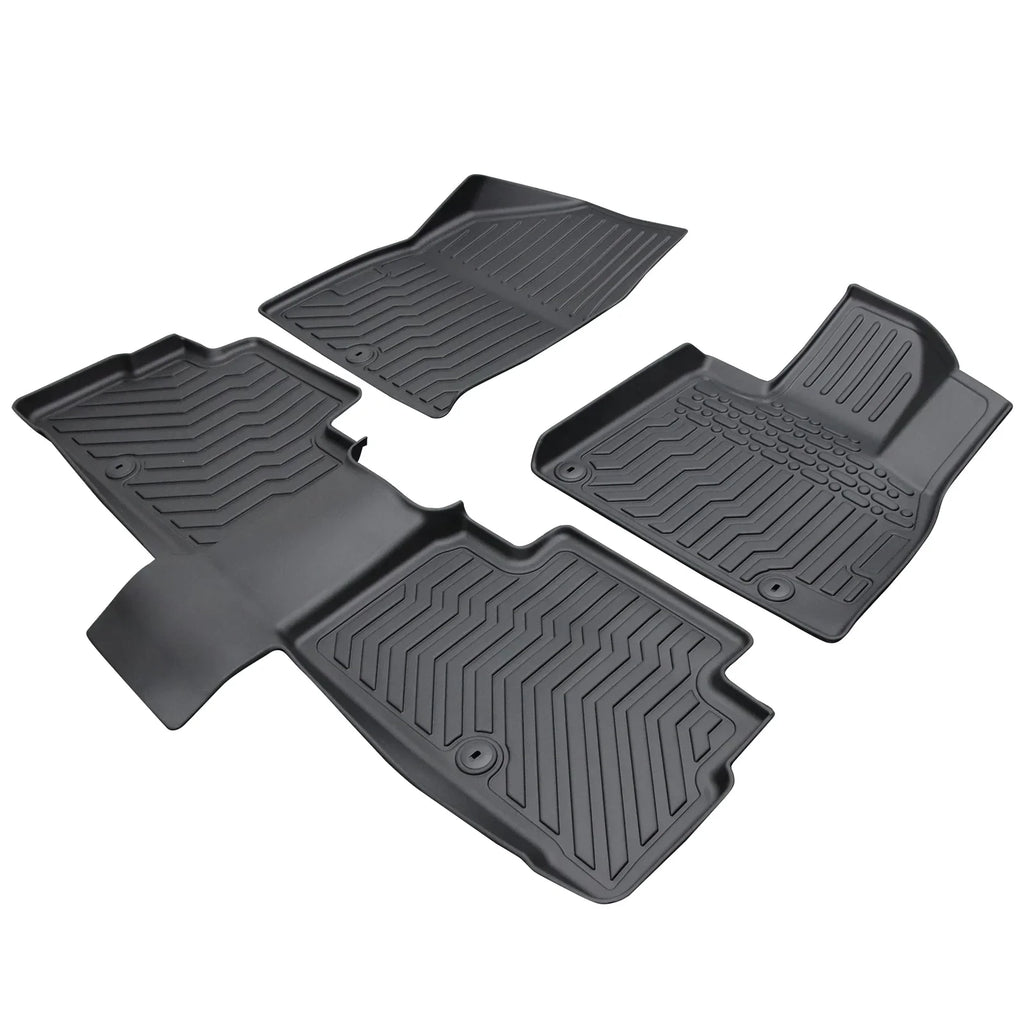 Kia Floor Kia Bucket Center Bucket Telluride Center 2020-2023 Mats,2020-2023 Shinysix Kia Car Bucket Telluride Floor Telluride Floor Console 2020-2023