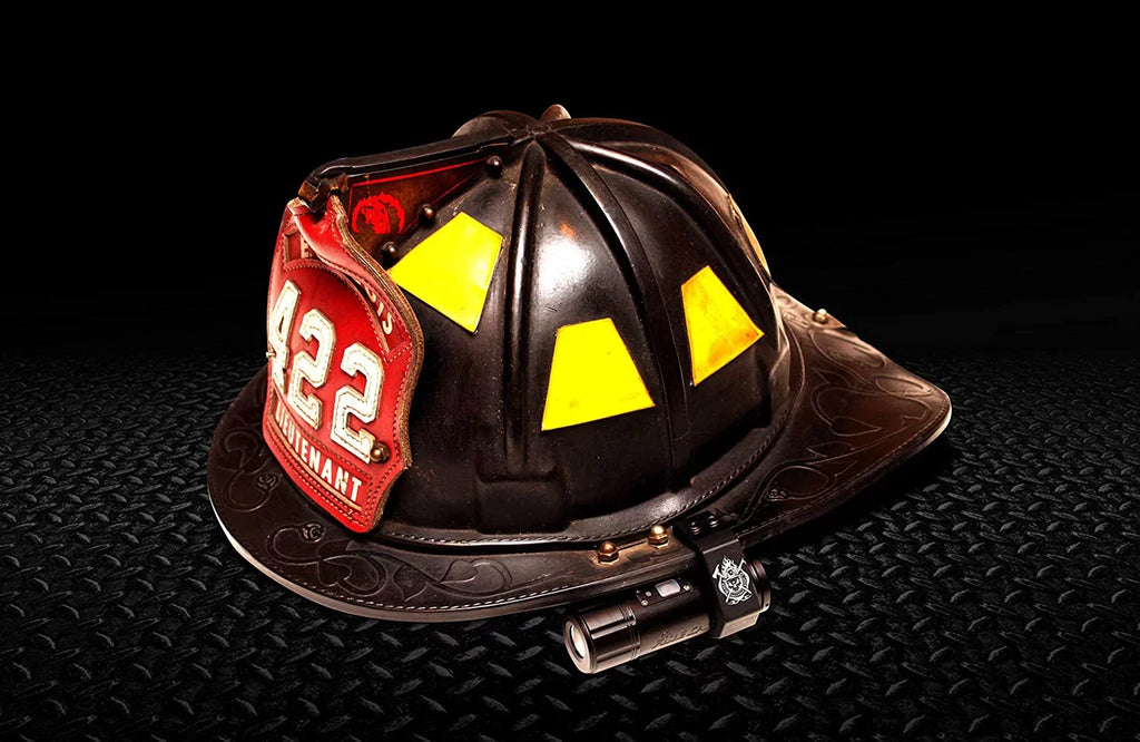 32GB with Camera Card Helmet SD Cam Fire 1080