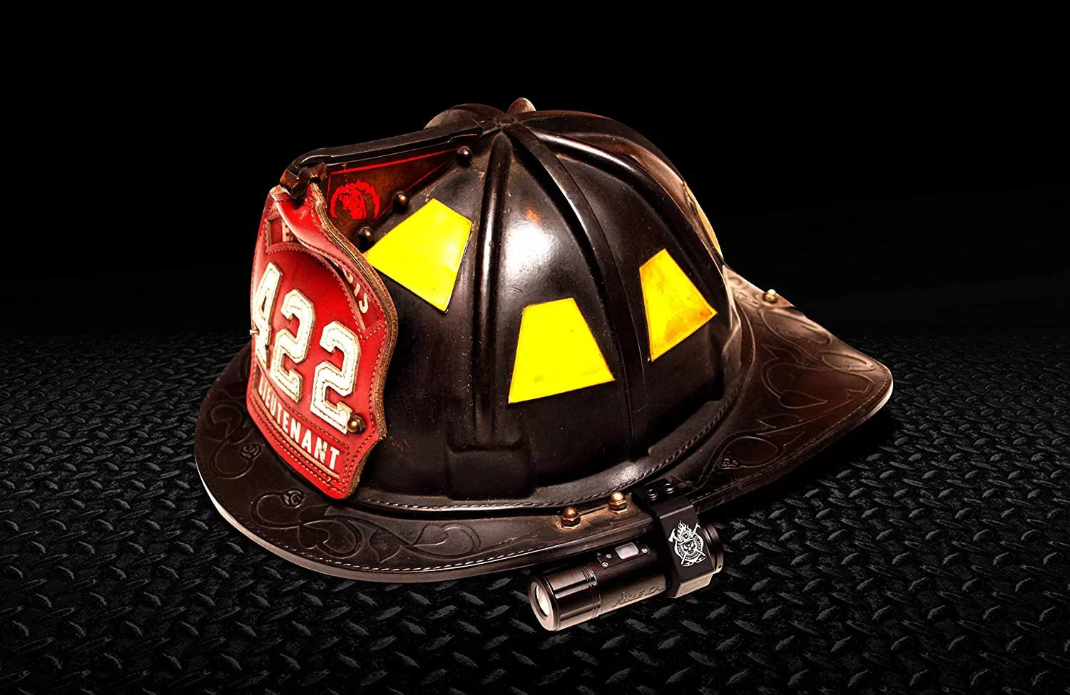 32GB with Camera Card Helmet SD Cam Fire 1080