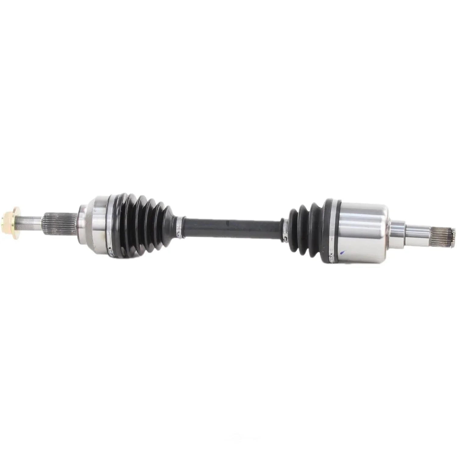 2008-2009 Axle SRT-4 Fits Wonh Shaft DODGE CALIBER Cv Ch-8224 select: