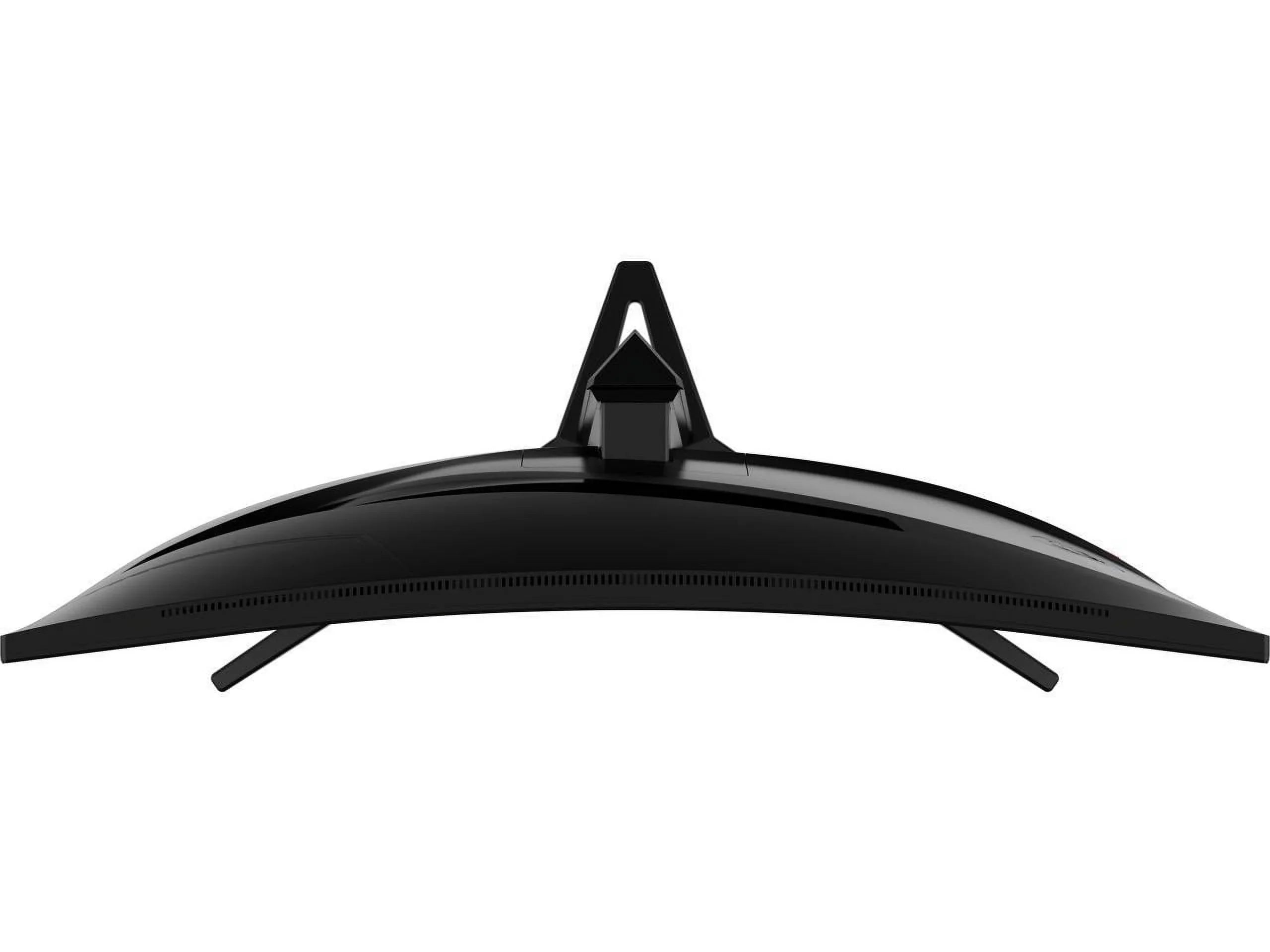 (FHD), G2422C, Hz, VA, 170 HDMI, MSI x Premium, 1920 FreeSync 1080 ms, Curved 1 Monitor, Gaming Tilt 24" DP Port,