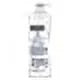 All Dove Hydration 400ml Body Body Hydrated Paraben Skin Based Light Plant 48hrs Lotion Moisturisation Types Free, For Skin with Love Fresh moisturiser,