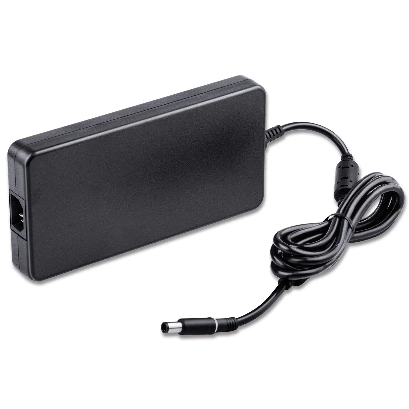R3 R4 X51 For GA240PE1-00 PA-9E R3 17 Charger Adapter AC Dell Alienware R2 R1 15