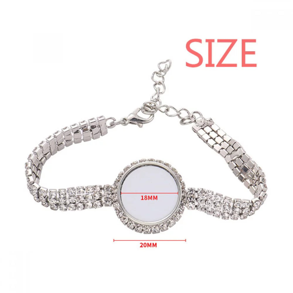Tennis Jewelry Red Bracelet Egypt Chain Blue Diamond Anklet Atonism Beetle Yellow
