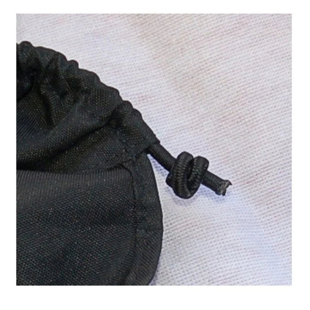 Yamaha (13-18) G4 Waverunner Cover FX-HO/SHO/SVHO Series Premium | Stealth |