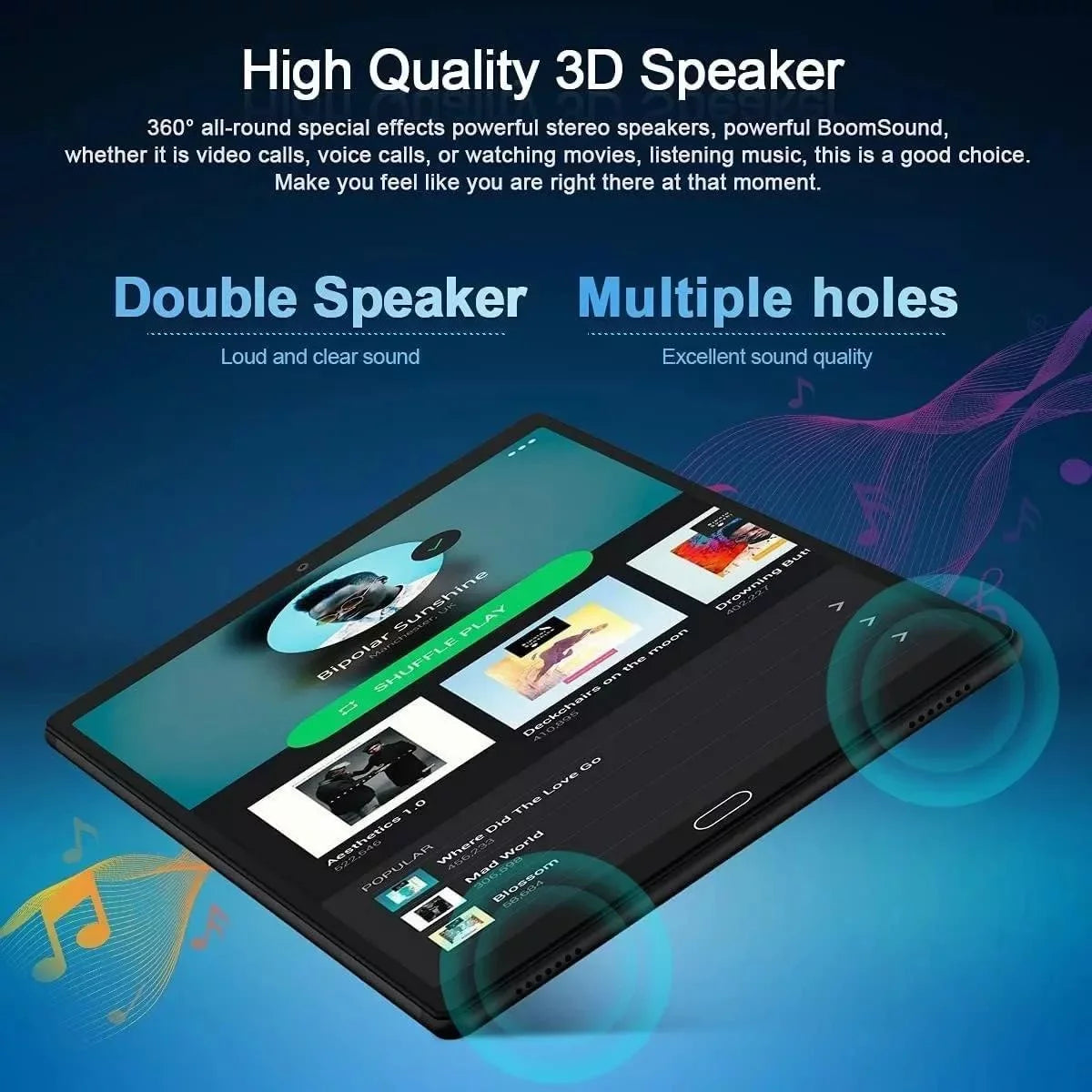 Tablet Expand, 11 Certified,Black 128GB 5G/2.4G Wi-Fi, with RAM Tablets Android ROM HD Keyboard, inch PC 4GB Tablet IPS 6000mAh 64GB Display, Case,Mouse,GMS 10 with