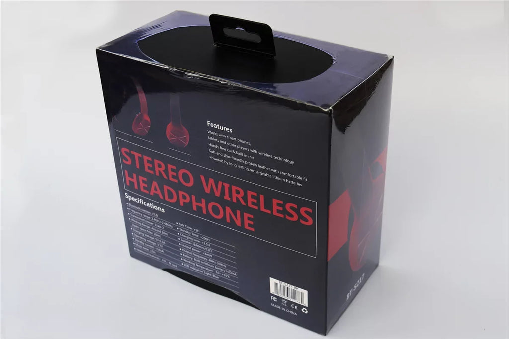 4a, 3 Pixel XL, 3 Pixel 4 5G, 4a 3a, (Red) Stereo Pixel 5,Pixel XL, Pixel 3a XL, Over-the-Head Headsets Pixel Wireless Pixel Google 4, for