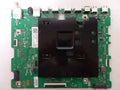 Board QN50Q80BAFXZA BN94-17528J Main Samsung