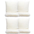 HWF65 - 106763 Filter Humidifier GE GE Filter Air Compatible Replacement 8-Pack