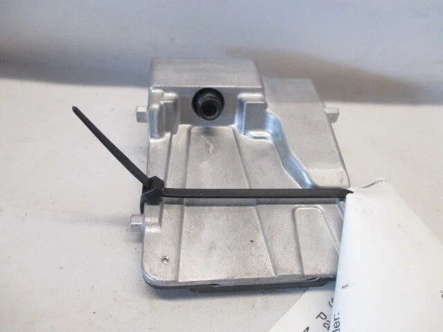 Pre-Owned Lane 2020 Toyota 2022 2021 (Good) Corolla Windshield 2019 Mount Camera OEM Departure