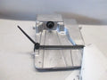 Pre-Owned Lane 2020 Toyota 2022 2021 (Good) Corolla Windshield 2019 Mount Camera OEM Departure