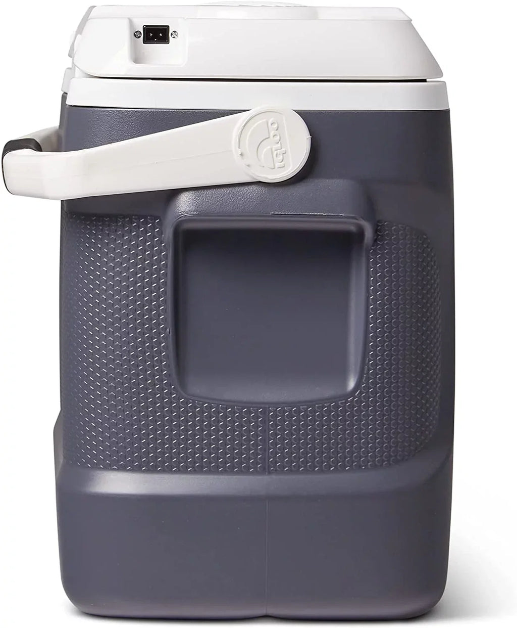 Portable YUNWEN (18-60QT) Electric Coolers