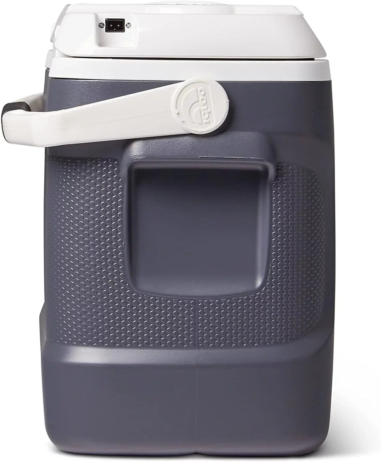 Portable YUNWEN (18-60QT) Electric Coolers