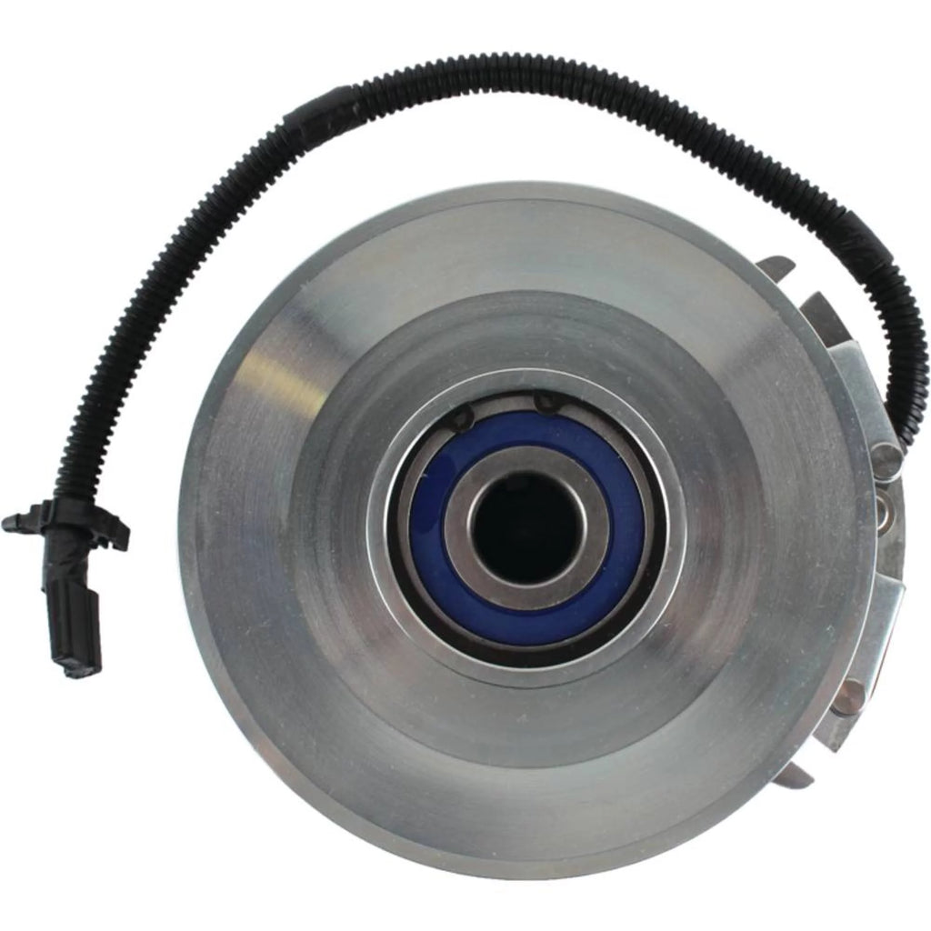 Upgraded For Clutch Electric PTO Free UPGRADE Bearings - -OEM 103-6579 Toro
