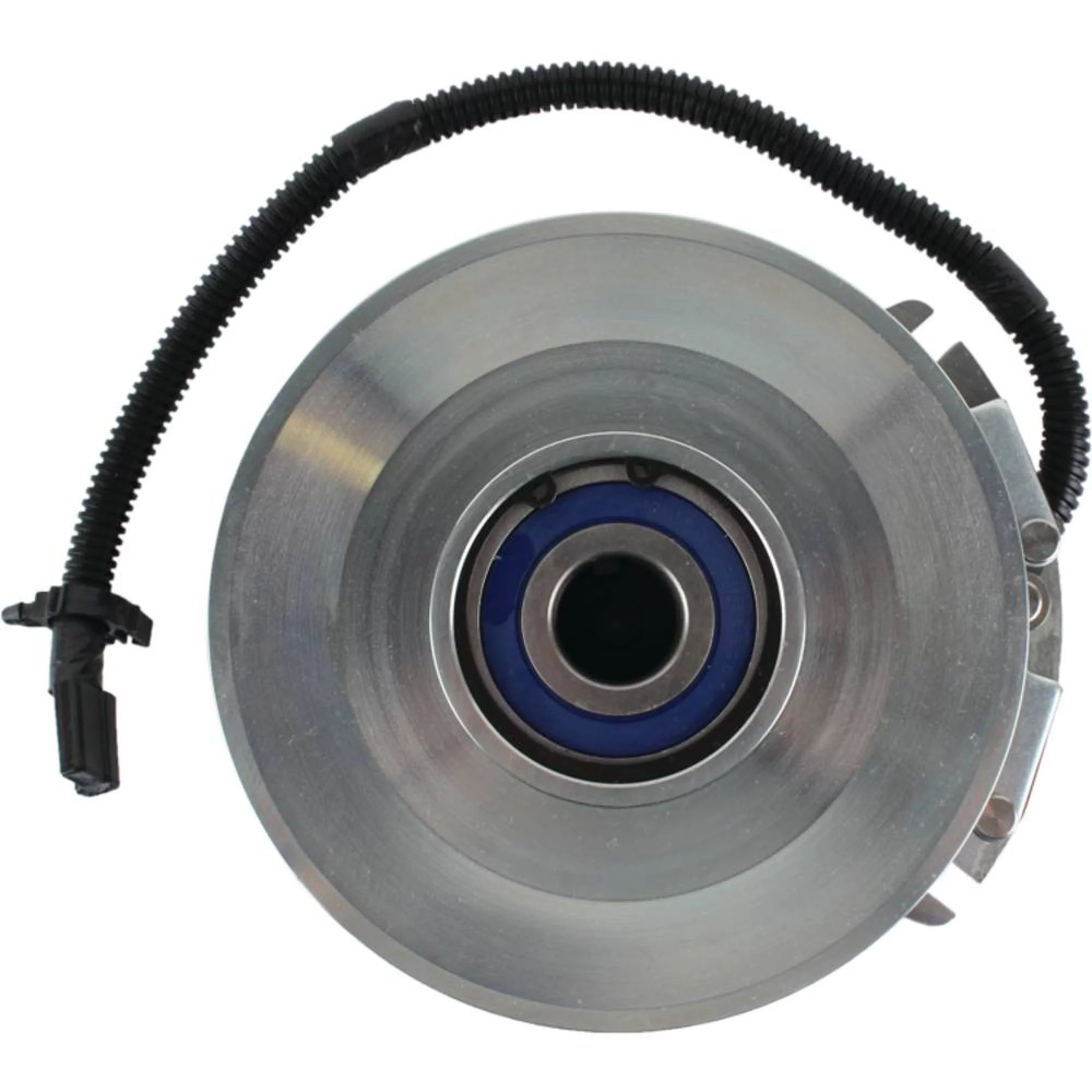 Upgraded For Clutch Electric PTO Free UPGRADE Bearings - -OEM 103-6579 Toro