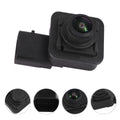 Ford Camera Rear Backup F150 Replacement Truck 2015-2017 YIYIBYUS Reverse for