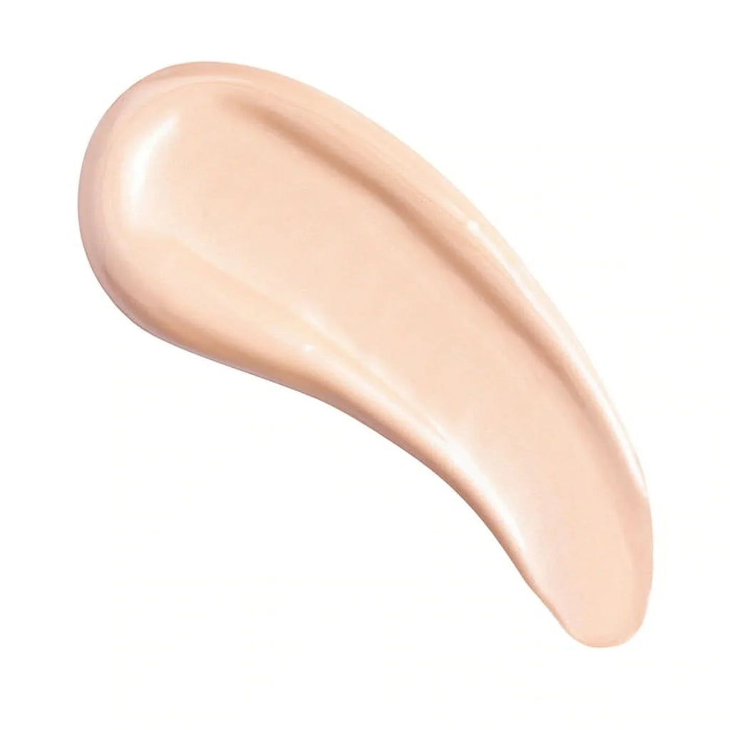 5.5 Mini-size Complexion Hollywood 0.18 Flawless Booster ML oz / Filter Mini