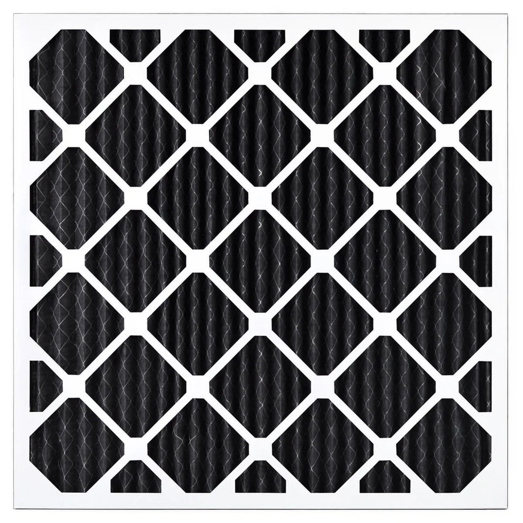Filters the AIRx Filter Replacement Furnace 8 Made MERV Air USA Pleated AC 24x24x1 Filter Odor Air in