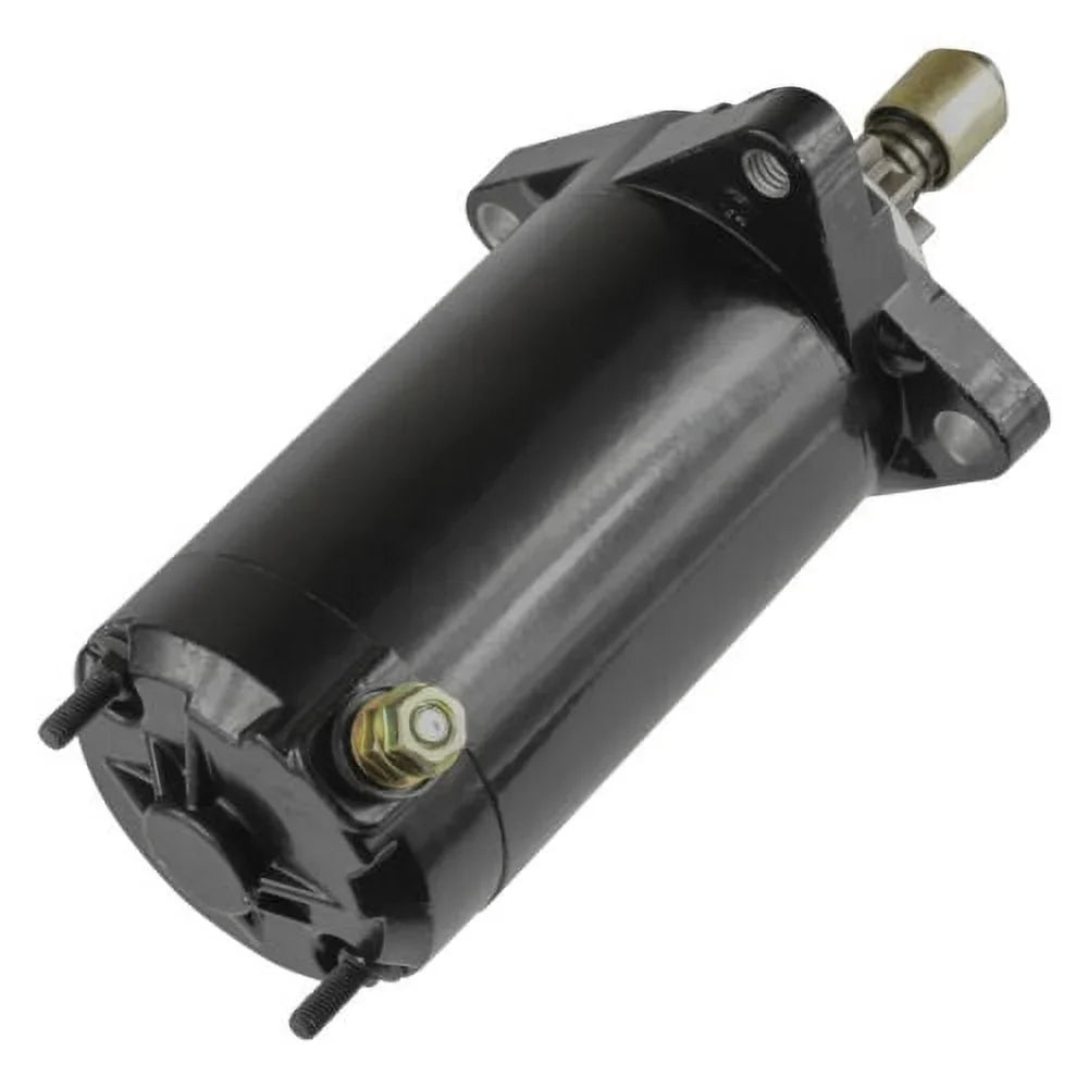 NEW 1999 Starter 2000 2001 1997 1995 1996 Sea-Doo for 1998 GTS