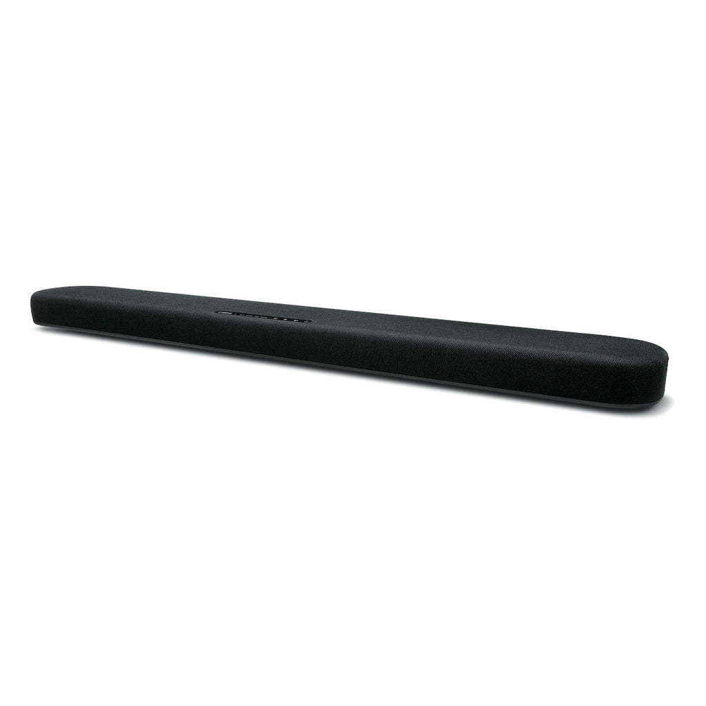 and Virtual:X Subwoofers, Bluetooth, with Built-In Dual Open Soundbar Yamaha SR-B20A DTS Box