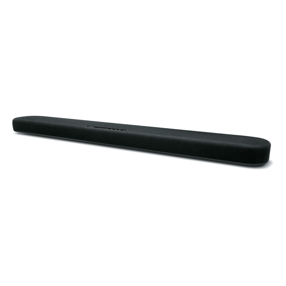 and Virtual:X Subwoofers, Bluetooth, with Built-In Dual Open Soundbar Yamaha SR-B20A DTS Box