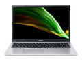 A315-58 - Graphics Intl pure 15.6" silver - kbd: 802.11a/b/g/n/ac/ax Iris Core up 1080 GB 1920 11 3 - - i7 TN Acer x - US RAM SSD - Intel - Home 1165G7 4.7 512 / GB - (Full - Aspire 8 Win Intel to Xe - GHz HD)