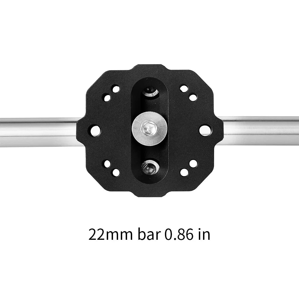 BMW Racer S1000RR R1200 5 S1000R GFYSHIP GPS S For BMW Universal Zumo BMW BMW Mounted Fits For nineT RT RAM GPS BMW R Adpater Adapter R Motorcycle and BMW R1200 S1000XR Garmin BMW Bar nineT Mount