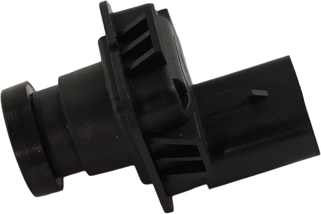 Camera Compatible F-150 Ford Up Back with 2012-2014
