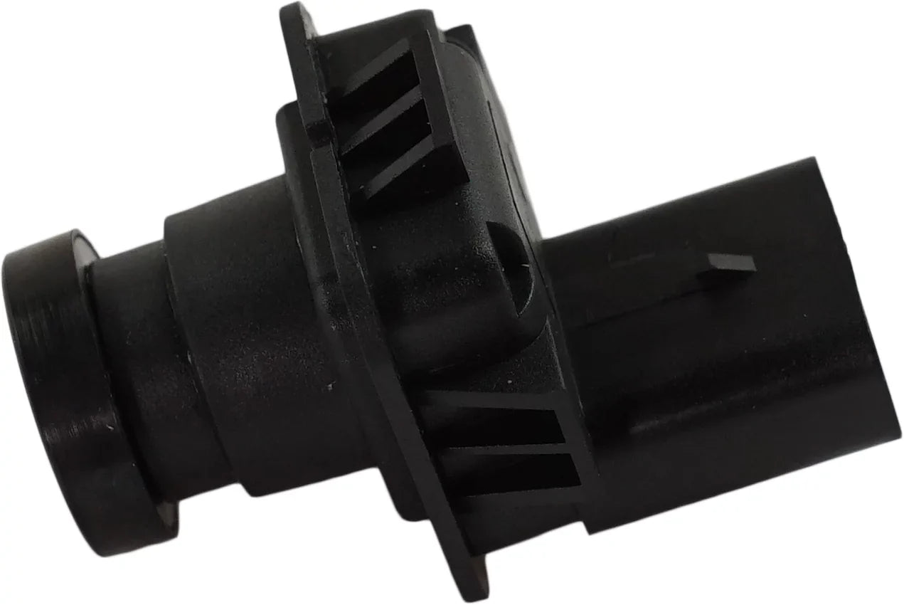 Camera Compatible F-150 Ford Up Back with 2012-2014