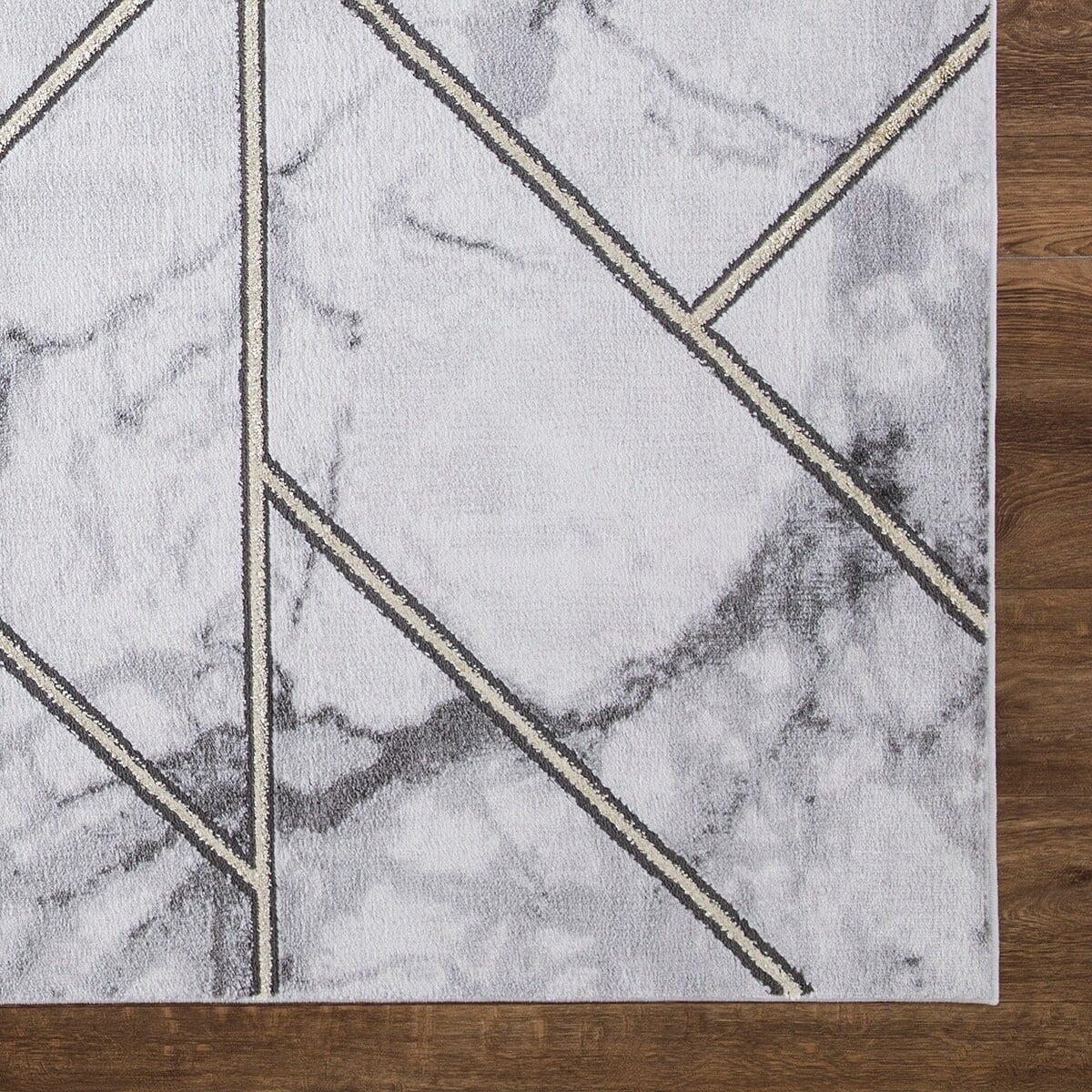 Trading Collection Concord Rug Room Global Silver/Ivory Concord /Gray Global Area Living 10' Bellucci Brighton 7'10''x10'6" x 8'