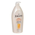 Jergens Dry Healing Oz Skin Moisturizer, Extra 32 Ultra