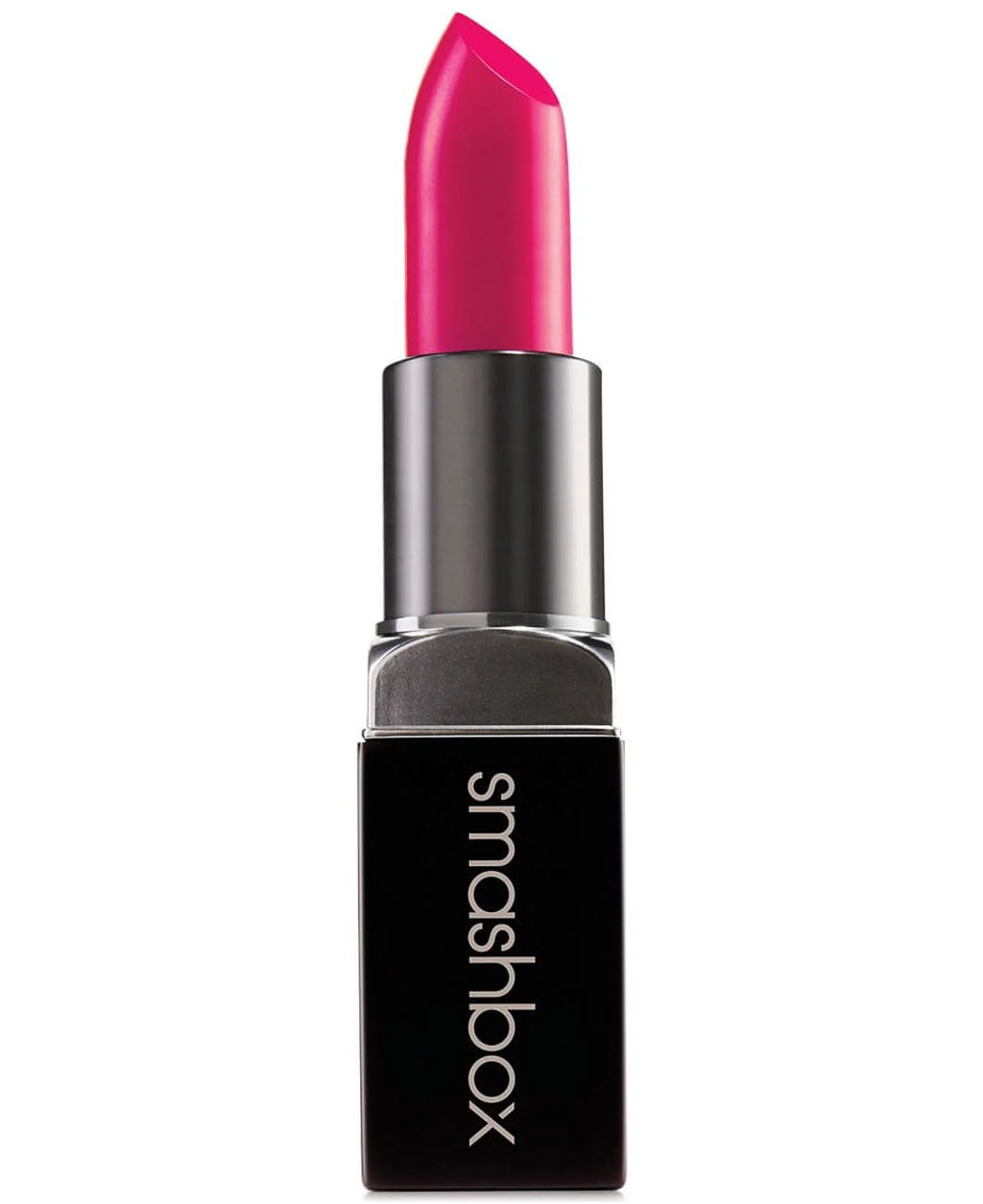 Lipstick Fired Be - Legendary Cream Smashbox 0.1oz Get