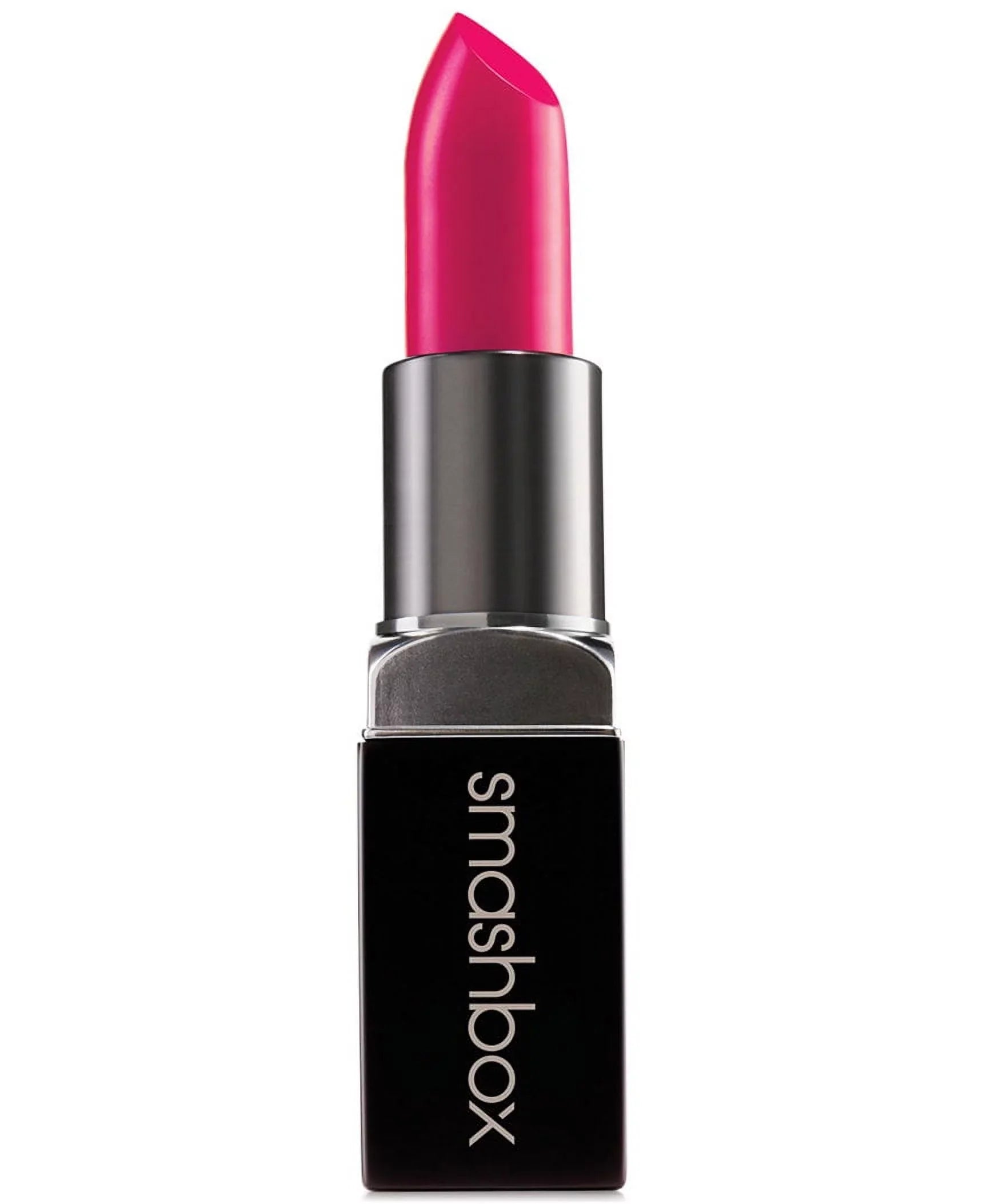Lipstick Fired Be - Legendary Cream Smashbox 0.1oz Get