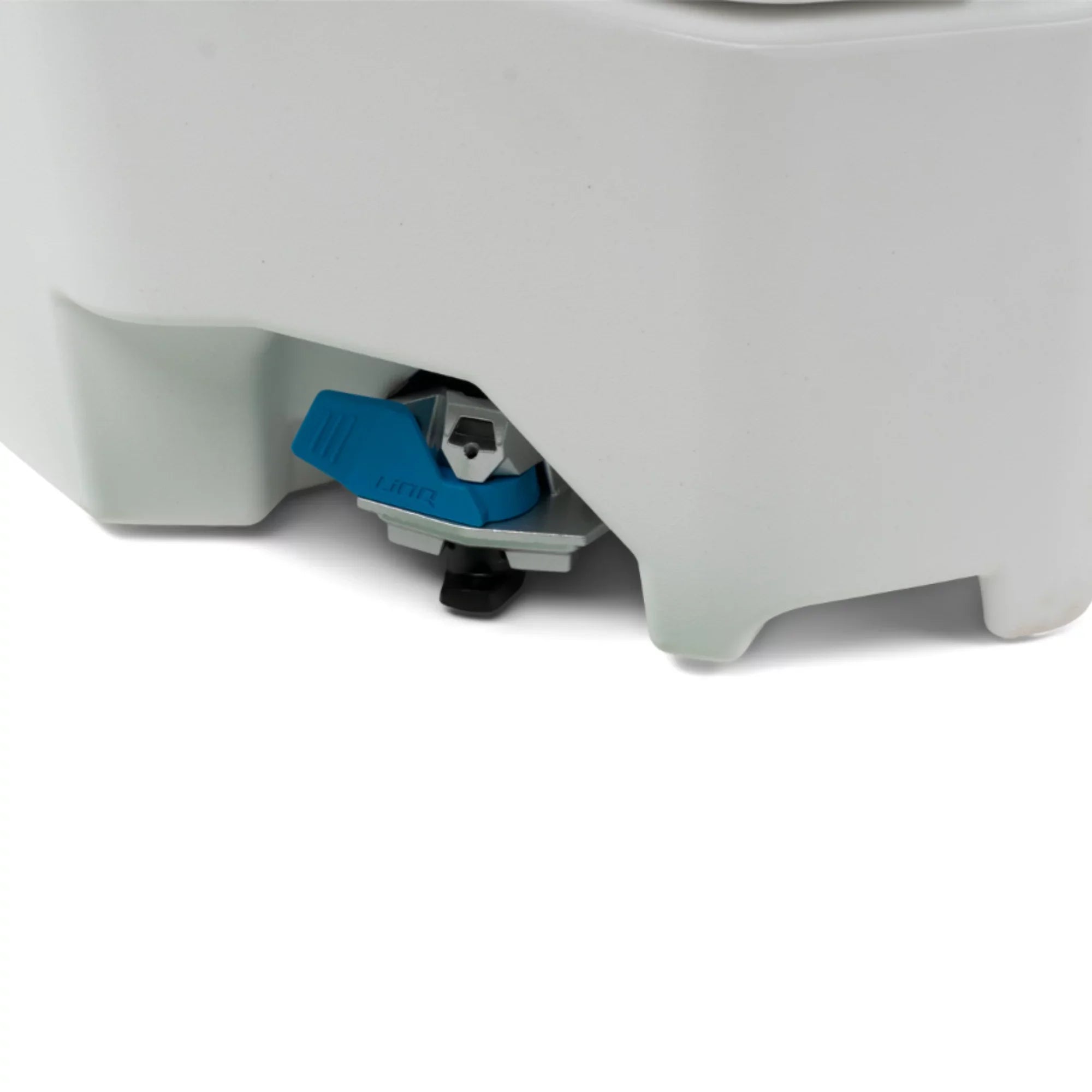 LinQ Quick-Attach Gal New Sea-Doo US OEM, 4.2 L) (16 Cooler, 295100698