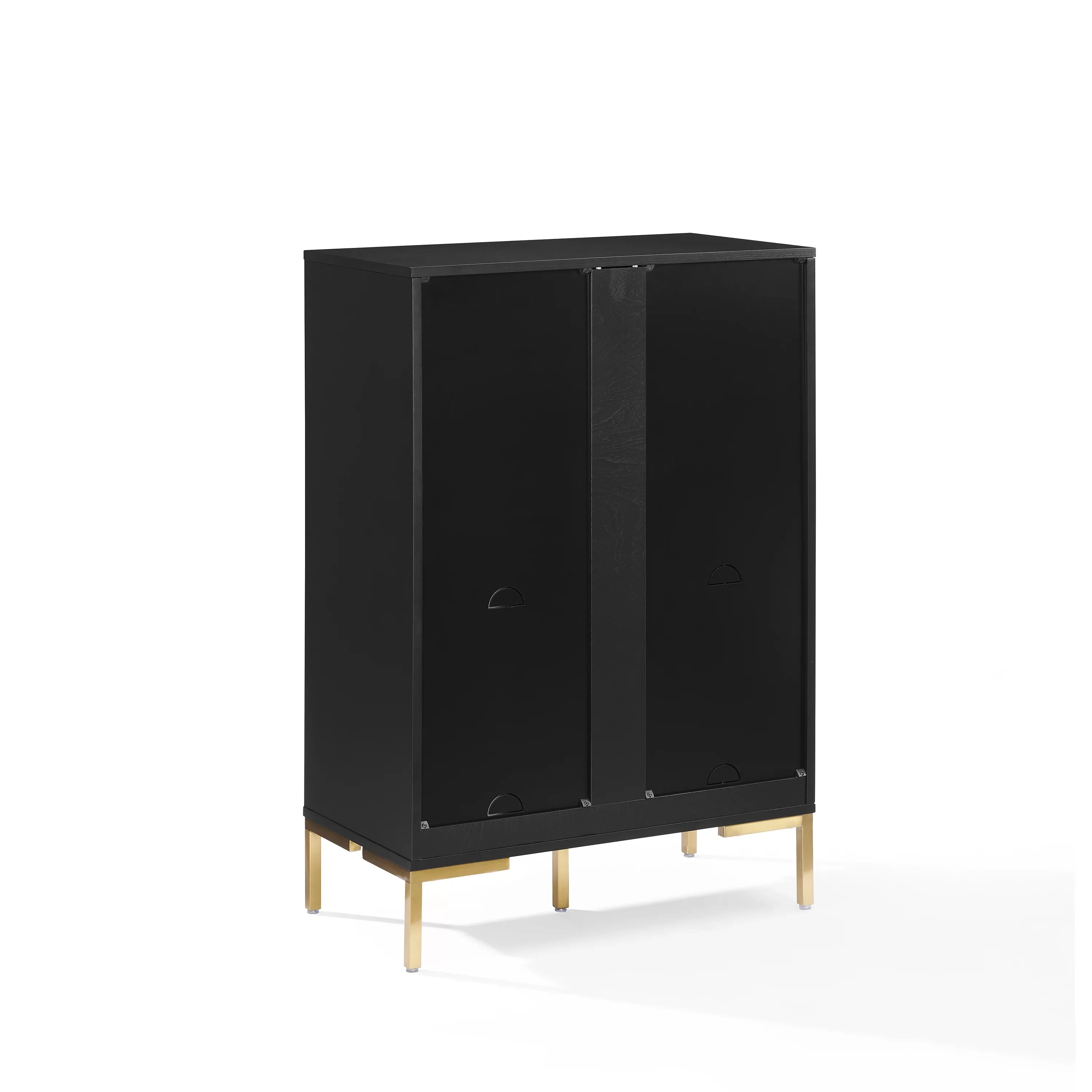 for Bookcase Vinyl Stand Cube with Records Furniture Record Juno Crosley Storage and Player