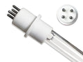 Lamp 46632517 -17FM for -Aire Equivalent 17"