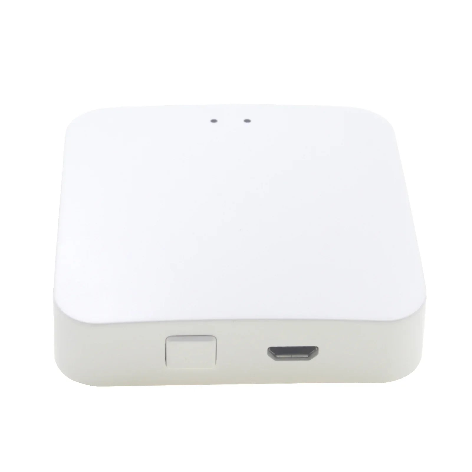 Adben Voice Voice Dsfen Gateway,Hub Remote Compatible Iuppa Havou With GoolRC Compatible Remote Voice 3.0 Lanru Smart
