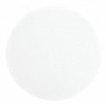 15 1440-150 Filter Dia,8 Cytiva Quan cm Min,PK100 mic Whatman