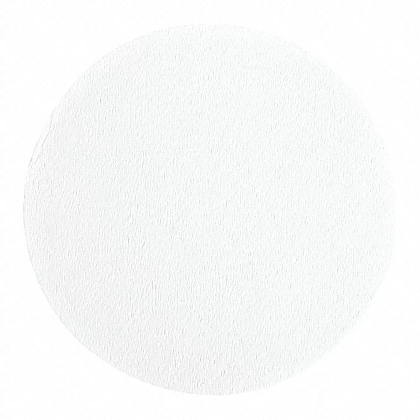 15 1440-150 Filter Dia,8 Cytiva Quan cm Min,PK100 mic Whatman