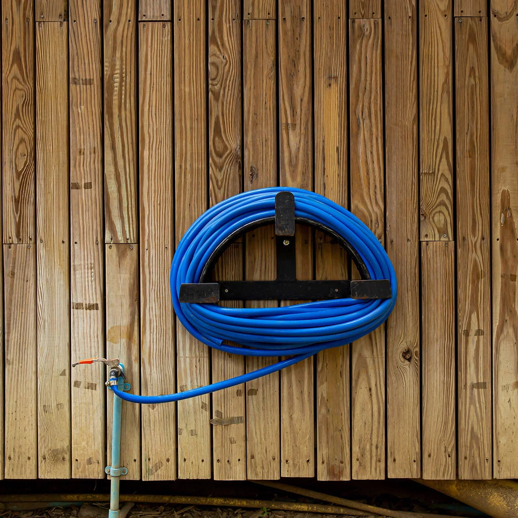 for Dia 33ft High Reinforced Discharge Hose PVC 0.3MPa Pool 65mm Pressure Backwash Swimming Hoses