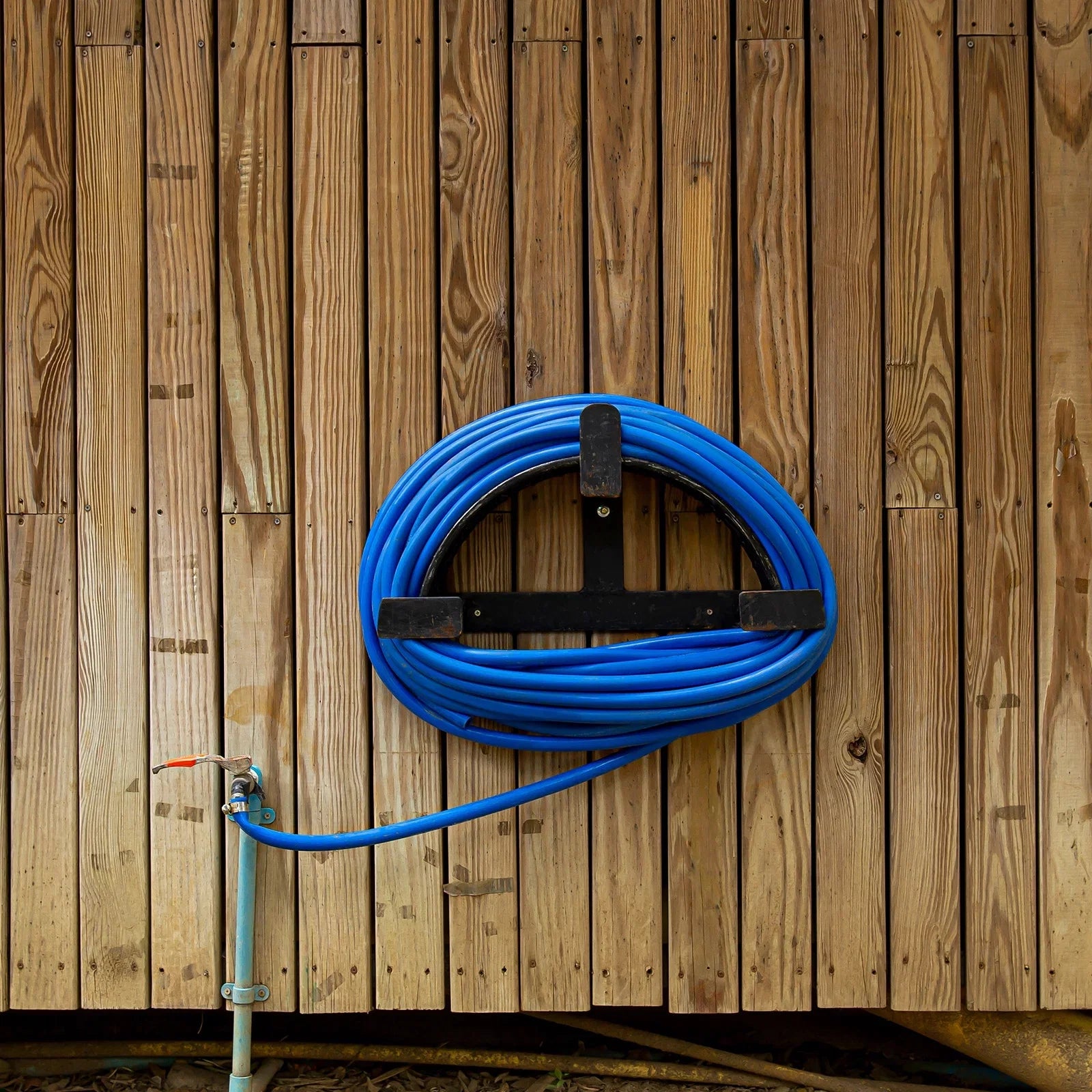 for Dia 33ft High Reinforced Discharge Hose PVC 0.3MPa Pool 65mm Pressure Backwash Swimming Hoses