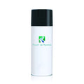 Truck Aerosol Spray M6 Carbon BMW Black Auto for 416 Metallic Car 12oz