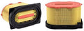 WA10115 Outer Duty Corrugated WIX 1 Pack Heavy Style Air,