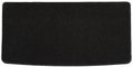 Ford Carpet GGBAILEY Car 2019 Mats for 2015, / Classic Explorer 2016, Trunk Fit Mats, / 2018, ¨C Car Black Cargo Floor Small 2017, Mat Custom