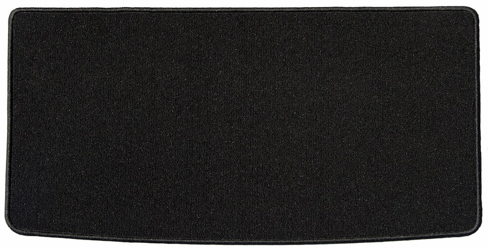 Ford Carpet GGBAILEY Car 2019 Mats for 2015, / Classic Explorer 2016, Trunk Fit Mats, / 2018, ¨C Car Black Cargo Floor Small 2017, Mat Custom