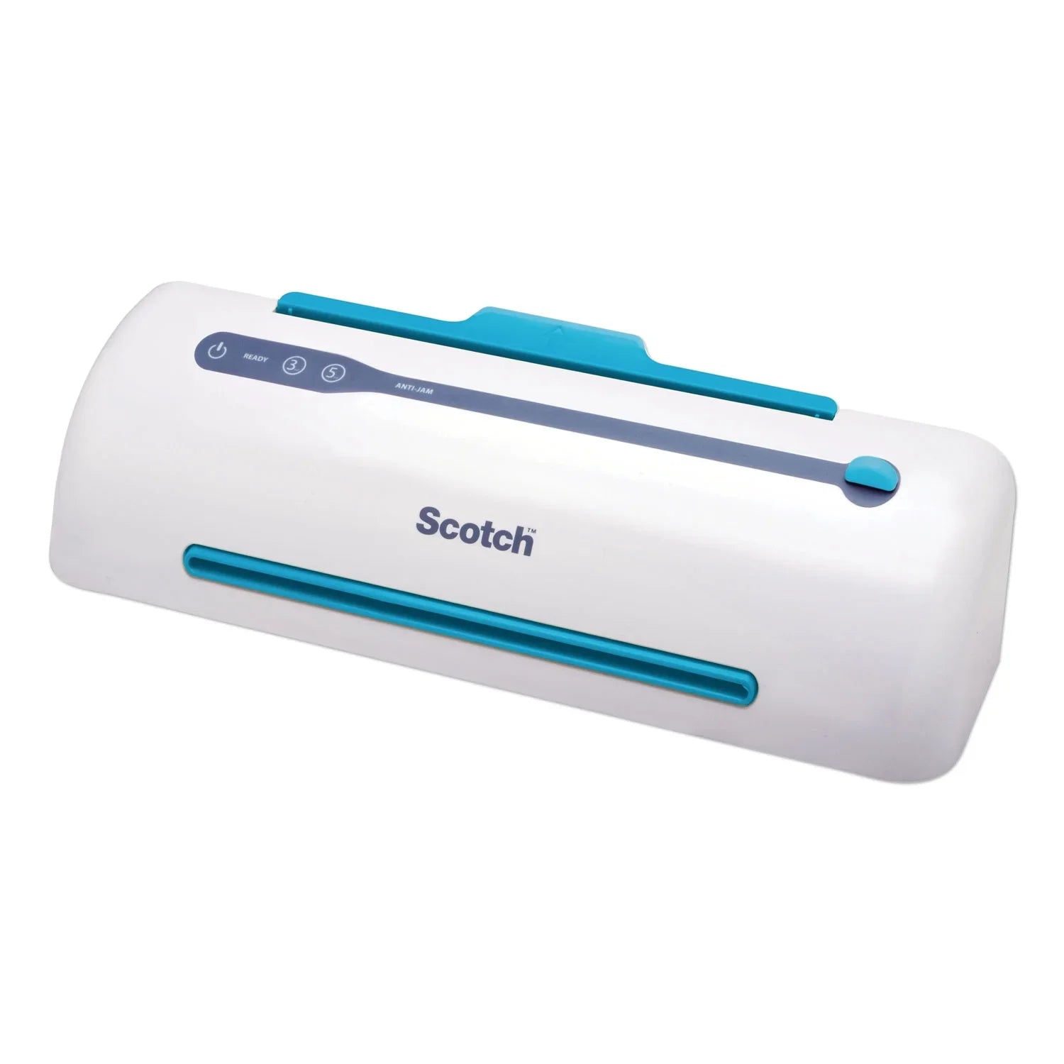 Thickness Thermal Max Pro Laminator, 9" Document 9" Max Mmmtl906 Scotch 5 Document Mil Width,