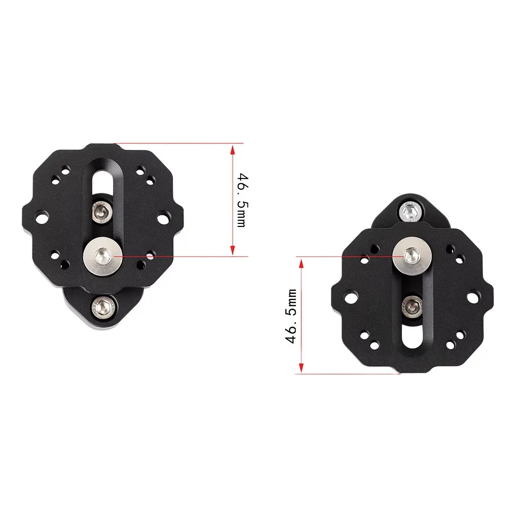 BMW Racer S1000RR R1200 5 S1000R GFYSHIP GPS S For BMW Universal Zumo BMW BMW Mounted Fits For nineT RT RAM GPS BMW R Adpater Adapter R Motorcycle and BMW R1200 S1000XR Garmin BMW Bar nineT Mount